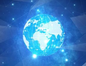 云計(jì)算負(fù)產(chǎn)品 透視互聯(lián)網(wǎng)網(wǎng)絡(luò)安全的新挑戰(zhàn)